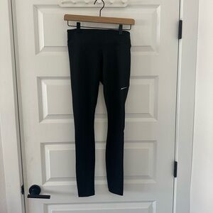 Nike Running Leggings